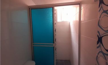 APARTAMENTO EN ARRIENDO CONJUNTO BRISAS DE ABRIL RICAURTE C/MARCA