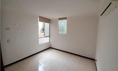 APARTAMENTO EN ARRIENDO CONJUNTO BRISAS DE ABRIL RICAURTE C/MARCA