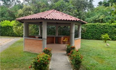 APARTAMENTO EN ARRIENDO CONJUNTO BRISAS DE ABRIL RICAURTE C/MARCA