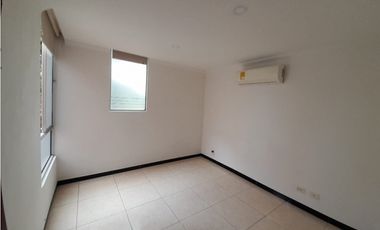 APARTAMENTO EN ARRIENDO CONJUNTO BRISAS DE ABRIL RICAURTE C/MARCA