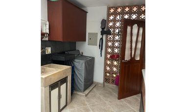 ¡Excelente Oportunidad! Hermosa casa para la venta en Sabaneta