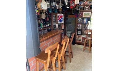 ¡Excelente Oportunidad! Hermosa casa para la venta en Sabaneta