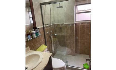 ¡Excelente Oportunidad! Hermosa casa para la venta en Sabaneta