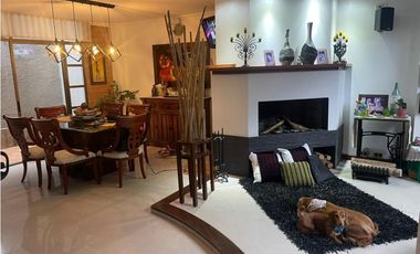 ¡Excelente Oportunidad! Hermosa casa para la venta en Sabaneta
