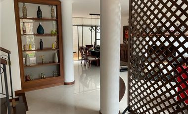 ¡Excelente Oportunidad! Hermosa casa para la venta en Sabaneta