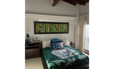¡Excelente Oportunidad! Hermosa casa para la venta en Sabaneta