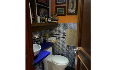 ¡Excelente Oportunidad! Hermosa casa para la venta en Sabaneta