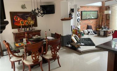¡Excelente Oportunidad! Hermosa casa para la venta en Sabaneta