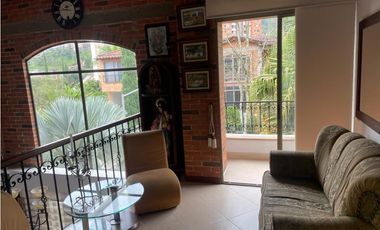 ¡Excelente Oportunidad! Hermosa casa para la venta en Sabaneta