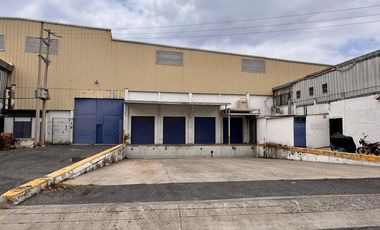 Bodega Industrial en Renta 3,310 m2 San Juan de Ocotan, Zapopan Jal.