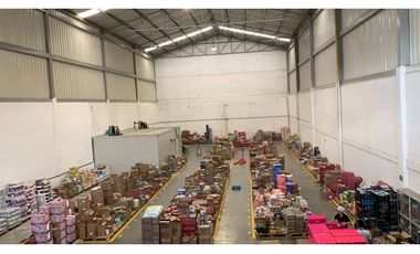 Bodega para venta en Caldas Antioquia