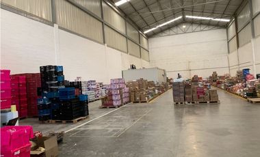 Bodega para venta en Caldas Antioquia