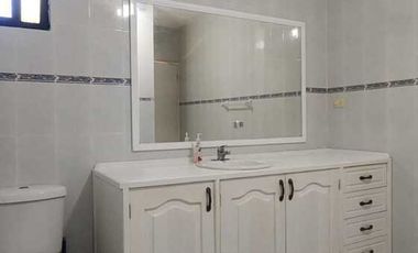 Casa en Telchac puerto con 2,844 mts2 de Terreno