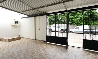 Venta casa 1 Recamara en Amapola cerca de Pensiones