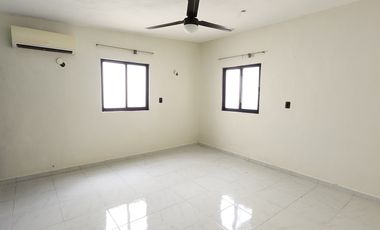 Venta casa 1 Recamara en Amapola cerca de Pensiones