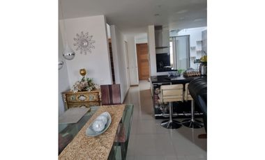 Hermosa Casa en Venta en Suramérica Antioquia