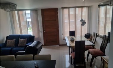 Hermosa Casa en Venta en Suramérica Antioquia