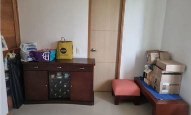 Hermosa Casa en Venta en Suramérica Antioquia