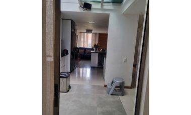 Hermosa Casa en Venta en Suramérica Antioquia