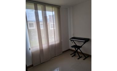 Hermosa Casa en Venta en Suramérica Antioquia
