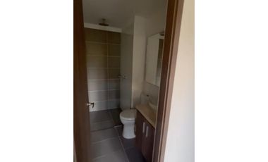 Apartamento para estrenar en venta en Sabaneta