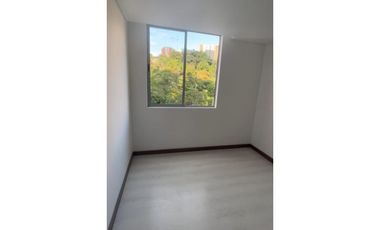 Apartamento para estrenar en venta en Sabaneta