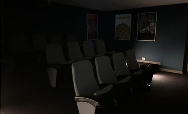 Apartamento para estrenar en venta en Sabaneta