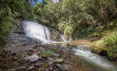 Casa en venta en el Retiro las Palmas vía la Fe