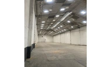 Bodega para venta en Itagui Capricentro