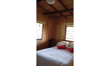 Casa en venta en Guarne vía Piedras blancas