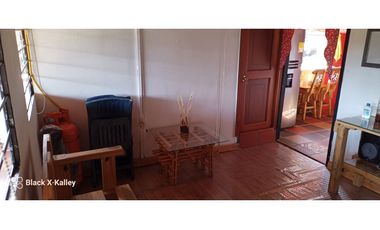 Casa en venta en Guarne vía Piedras blancas