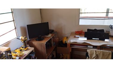 Casa en venta en Guarne vía Piedras blancas