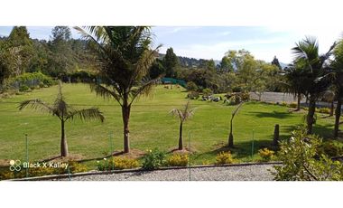 Casa en venta en Guarne vía Piedras blancas