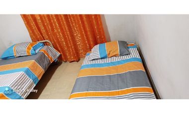 Casa en venta en Guarne vía Piedras blancas