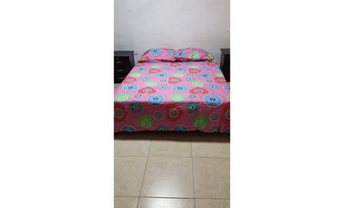 Casa en venta en Guarne vía Piedras blancas