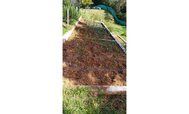 Casa en venta en Guarne vía Piedras blancas