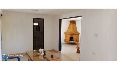 Casa en venta en Guarne vía Piedras blancas