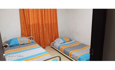 Casa en venta en Guarne vía Piedras blancas