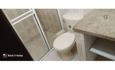 Casa en venta en Guarne vía Piedras blancas