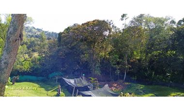 Casa en venta en Guarne vía Piedras blancas