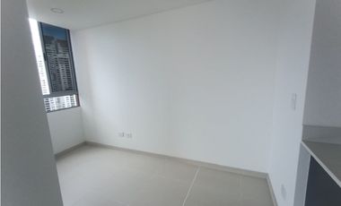 Apartamento en venta sector suramerica en itagui