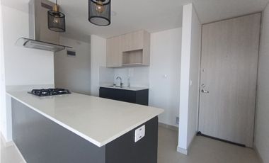Apartamento en venta sector suramerica en itagui
