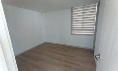 Apartamento en venta sector suramerica en itagui