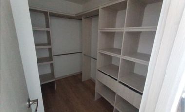 Apartamento en venta sector suramerica en itagui