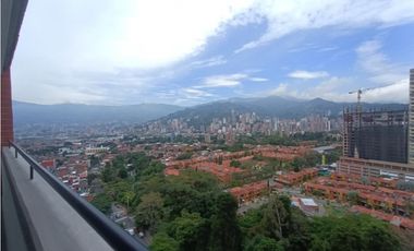 Apartamento en venta sector suramerica en itagui