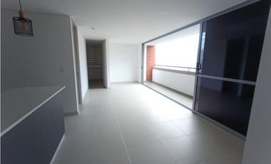 Apartamento en venta sector suramerica en itagui