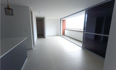 Apartamento en venta sector suramerica en itagui