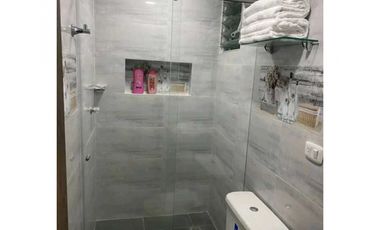 Arriendo apartamento amoblado conjunto Zainos Villavicencio