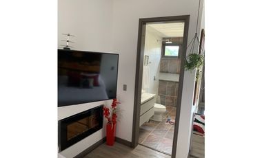 Casa (Mansión) para la venta en las Palmas  vía la Fe