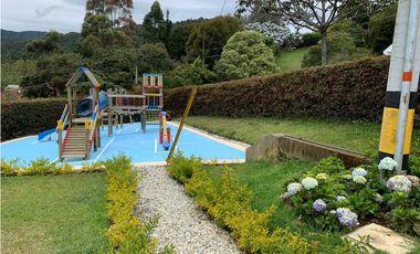 Casa (Mansión) para la venta en las Palmas  vía la Fe